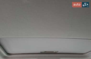 Внедорожник / Кроссовер Ford EcoSport 2019 в 