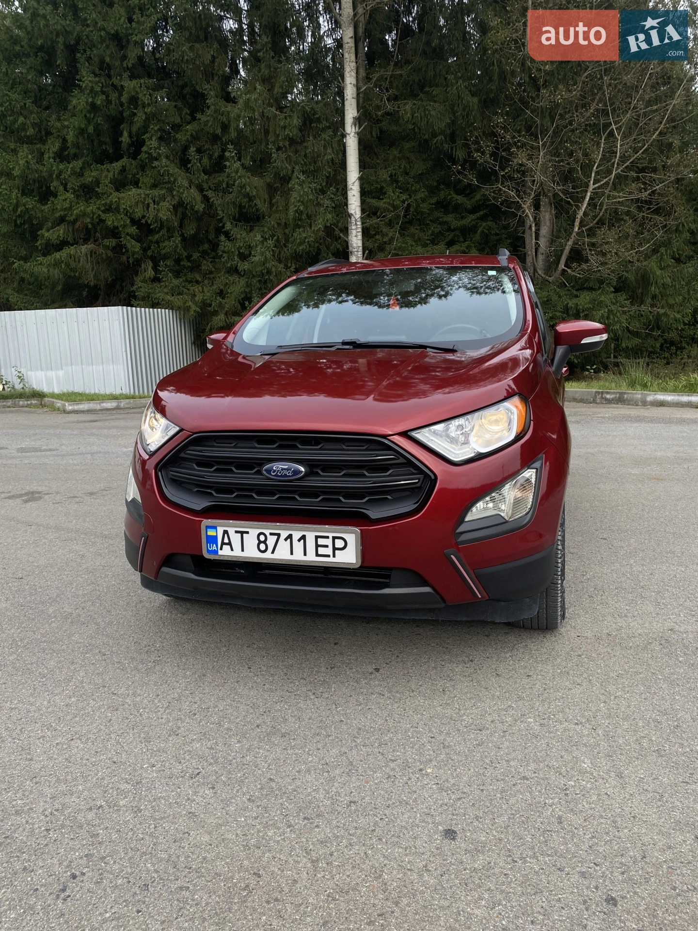 Фото авто 3