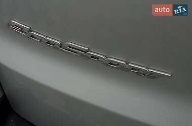 Внедорожник / Кроссовер Ford EcoSport 2021 в 