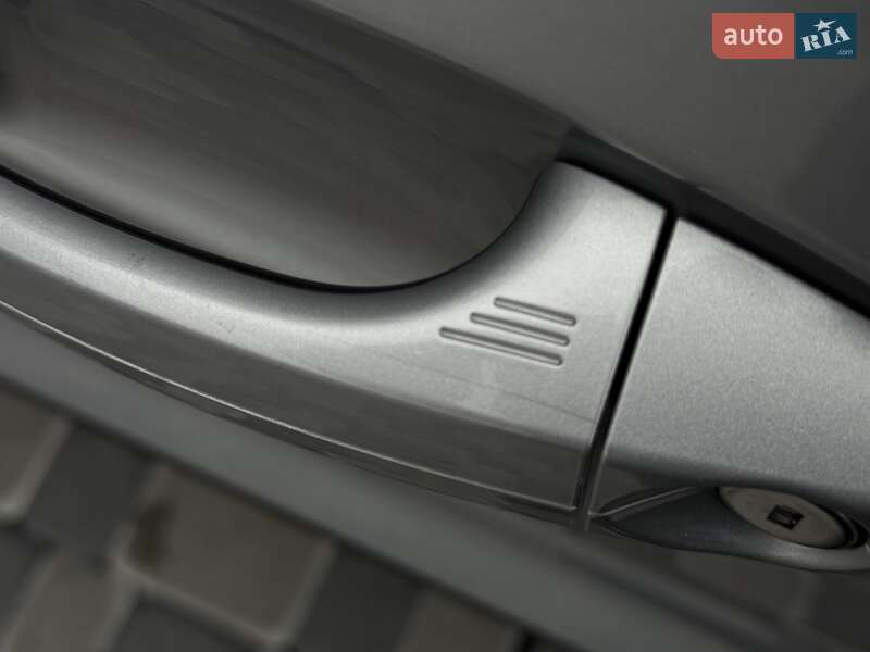 Позашляховик / Кросовер Ford EcoSport 2021 в Львові фото 20 Позашляховик / Кросовер Ford EcoSport 2021 в Львові