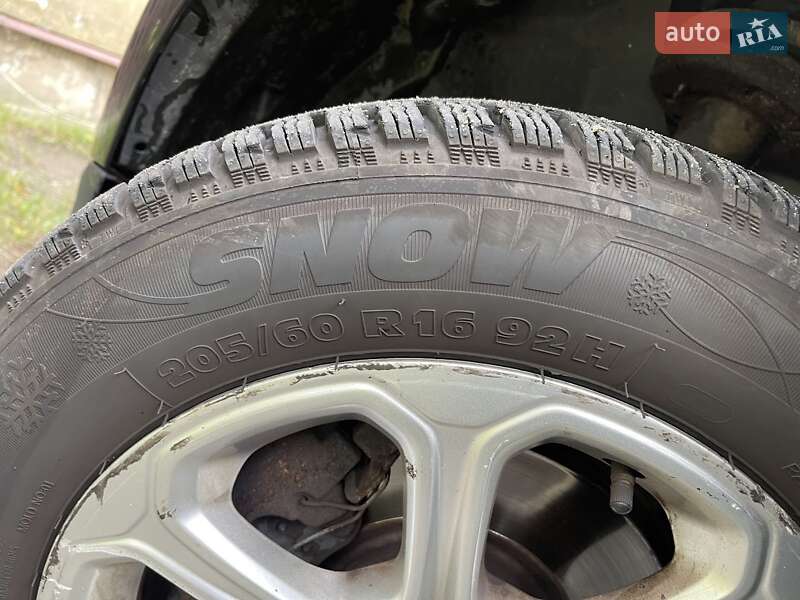 Позашляховик / Кросовер Ford EcoSport 2018 в Львові фото 14 Позашляховик / Кросовер Ford EcoSport 2018 в Львові