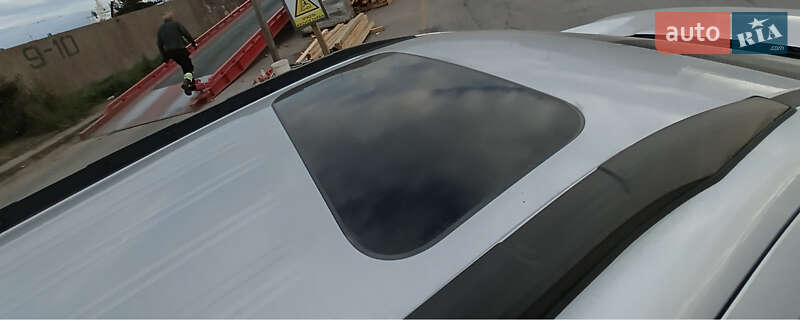 Внедорожник / Кроссовер Ford EcoSport 2020 в Львове фото 14 Внедорожник / Кроссовер Ford EcoSport 2020 в Львове