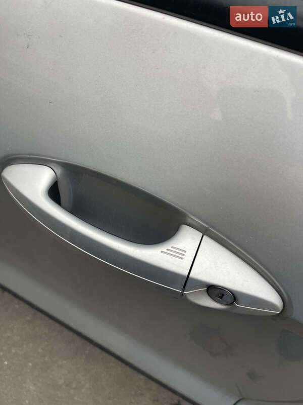 Внедорожник / Кроссовер Ford EcoSport 2019 в Киеве фото 12 Внедорожник / Кроссовер Ford EcoSport 2019 в Киеве