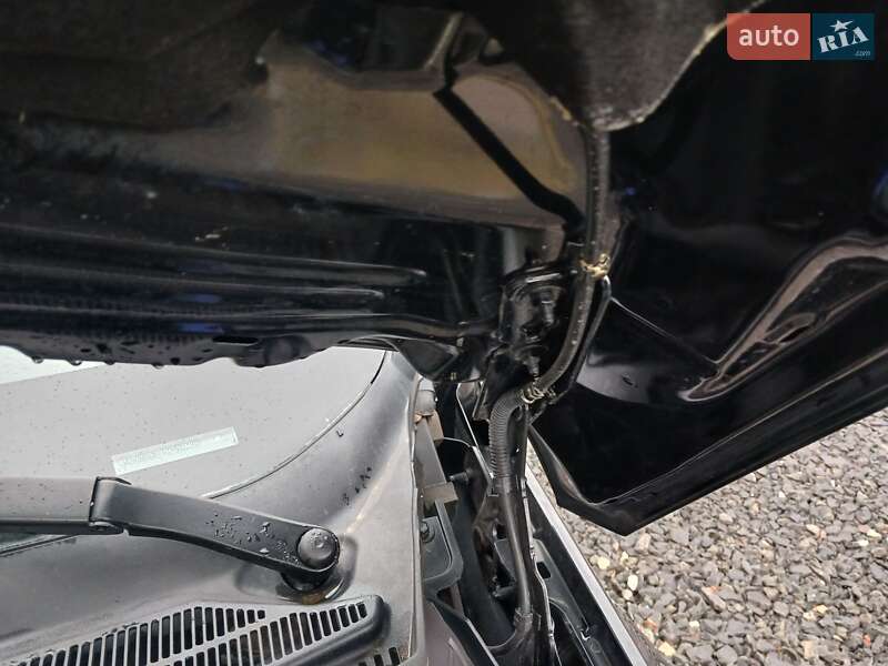 Внедорожник / Кроссовер Ford EcoSport 2019 в Луцке фото 35 Внедорожник / Кроссовер Ford EcoSport 2019 в Луцке