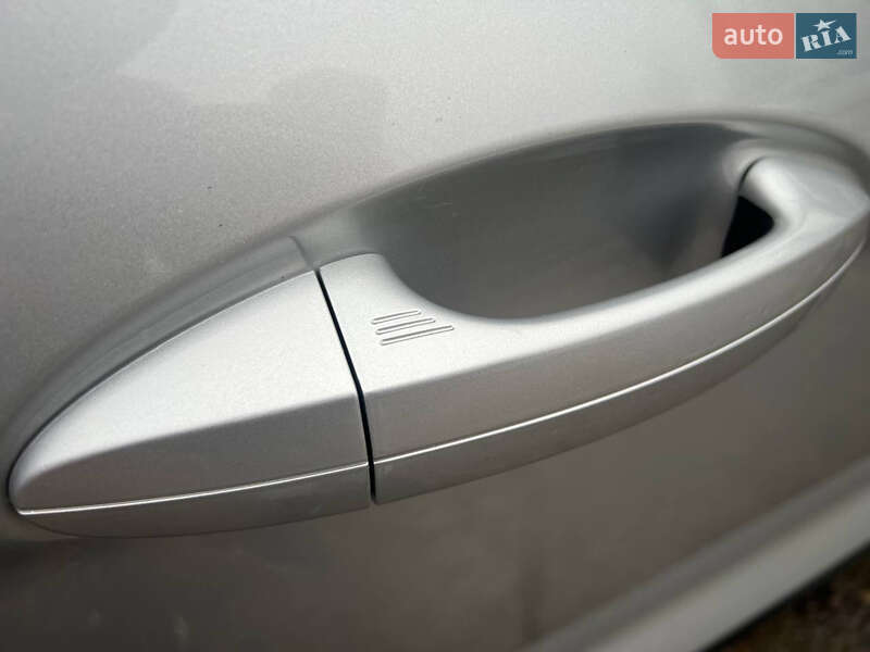 Позашляховик / Кросовер Ford EcoSport 2020 в Харкові фото 10 Позашляховик / Кросовер Ford EcoSport 2020 в Харкові