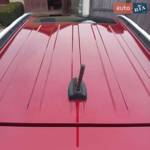 Внедорожник / Кроссовер Ford EcoSport 2021 в Каменке-Бугской