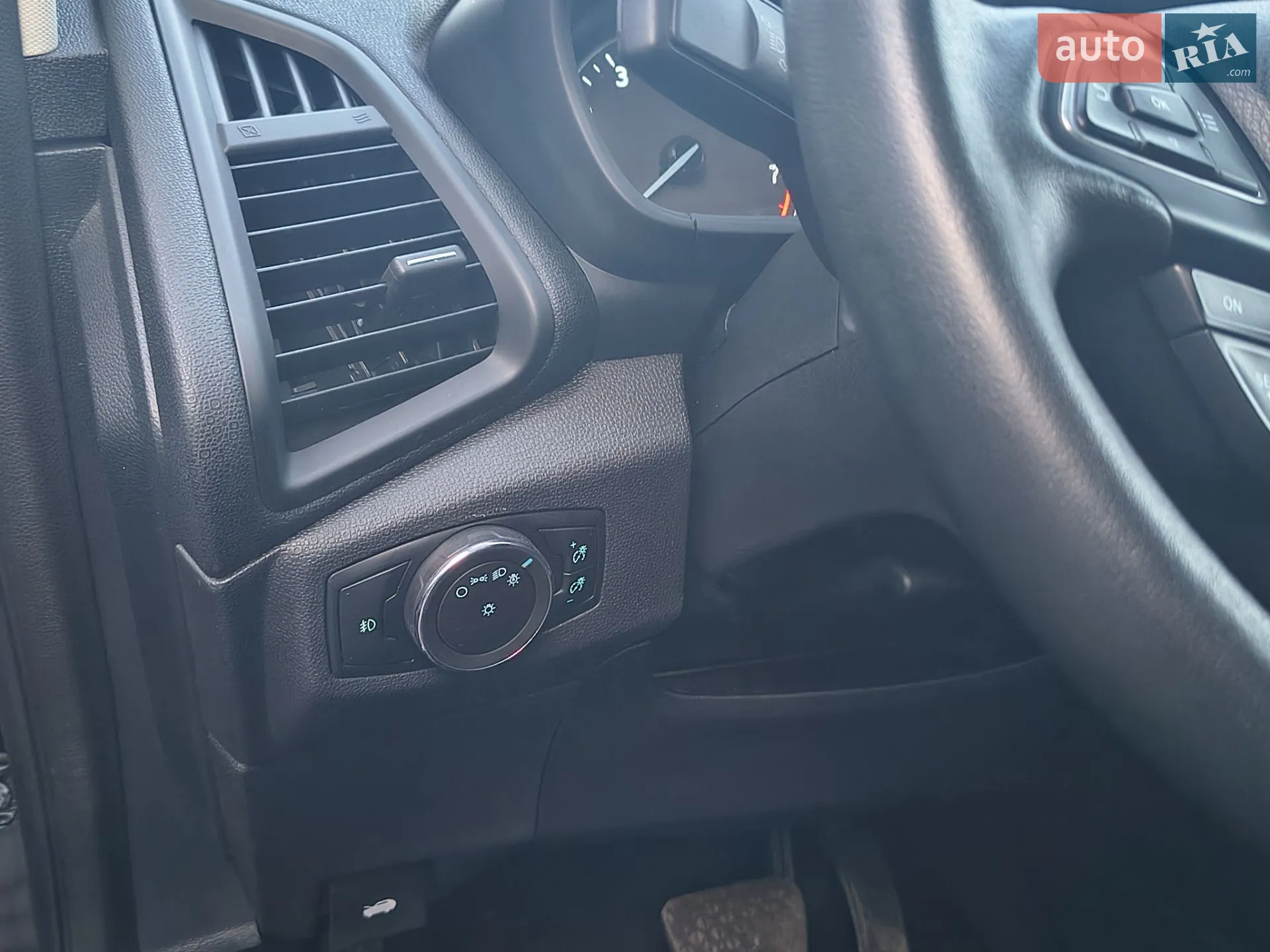 2020 Ford EcoSport - мініатюра 11