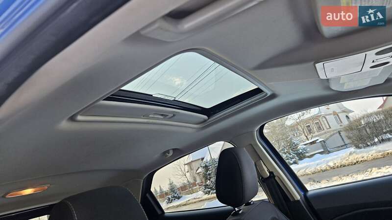 Внедорожник / Кроссовер Ford EcoSport 2020 в Коломые