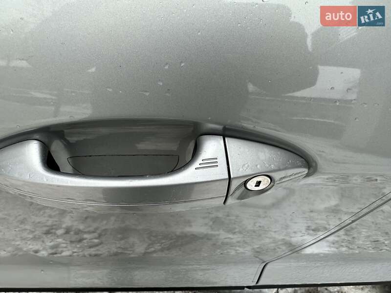 Внедорожник / Кроссовер Ford EcoSport 2019 в Хмельницком