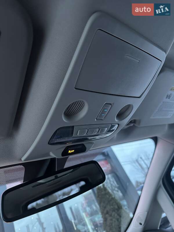 Внедорожник / Кроссовер Ford EcoSport 2020 в Белогородке фото 41 Внедорожник / Кроссовер Ford EcoSport 2020 в Белогородке