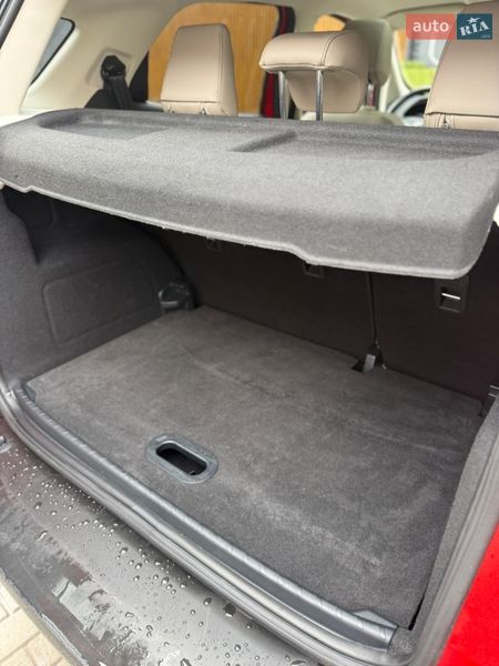 Позашляховик / Кросовер Ford EcoSport 2019 в Сумах