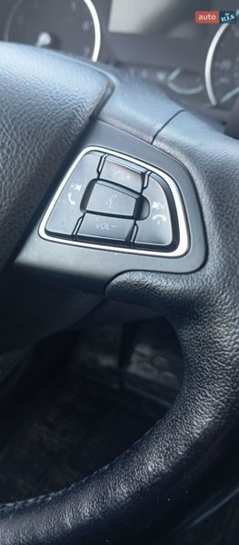 Позашляховик / Кросовер Ford EcoSport 2020 в Рогатині