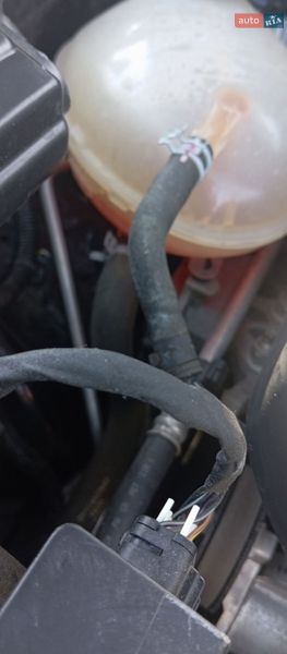 Позашляховик / Кросовер Ford EcoSport 2020 в Рогатині