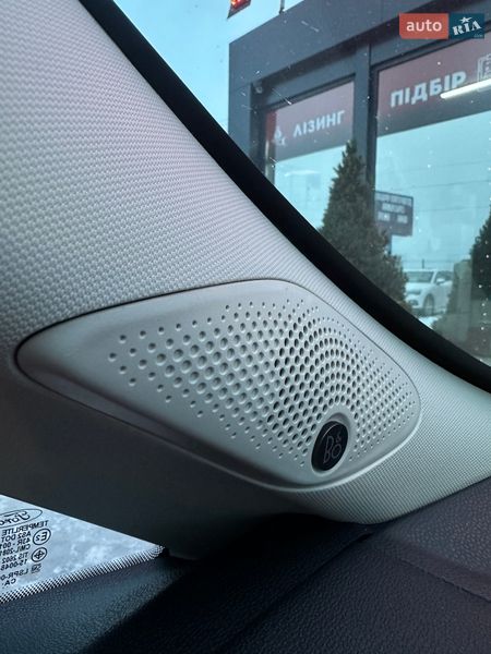 Внедорожник / Кроссовер Ford EcoSport 2020 в Белогородке