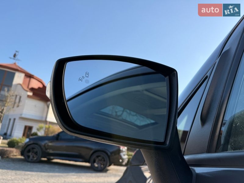 Внедорожник / Кроссовер Ford EcoSport 2019 в Стрые