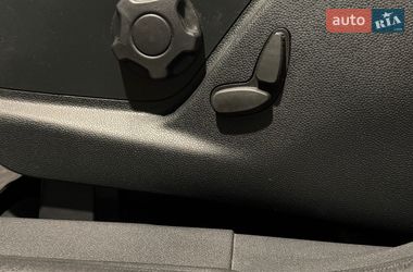 Внедорожник / Кроссовер Ford EcoSport 2021 в Коломые