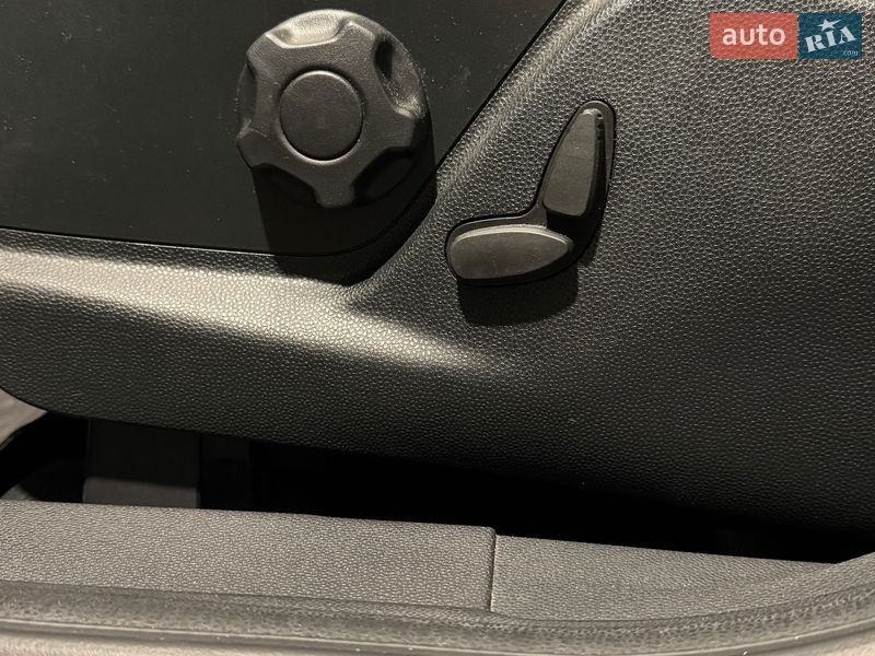 Внедорожник / Кроссовер Ford EcoSport 2021 в Коломые