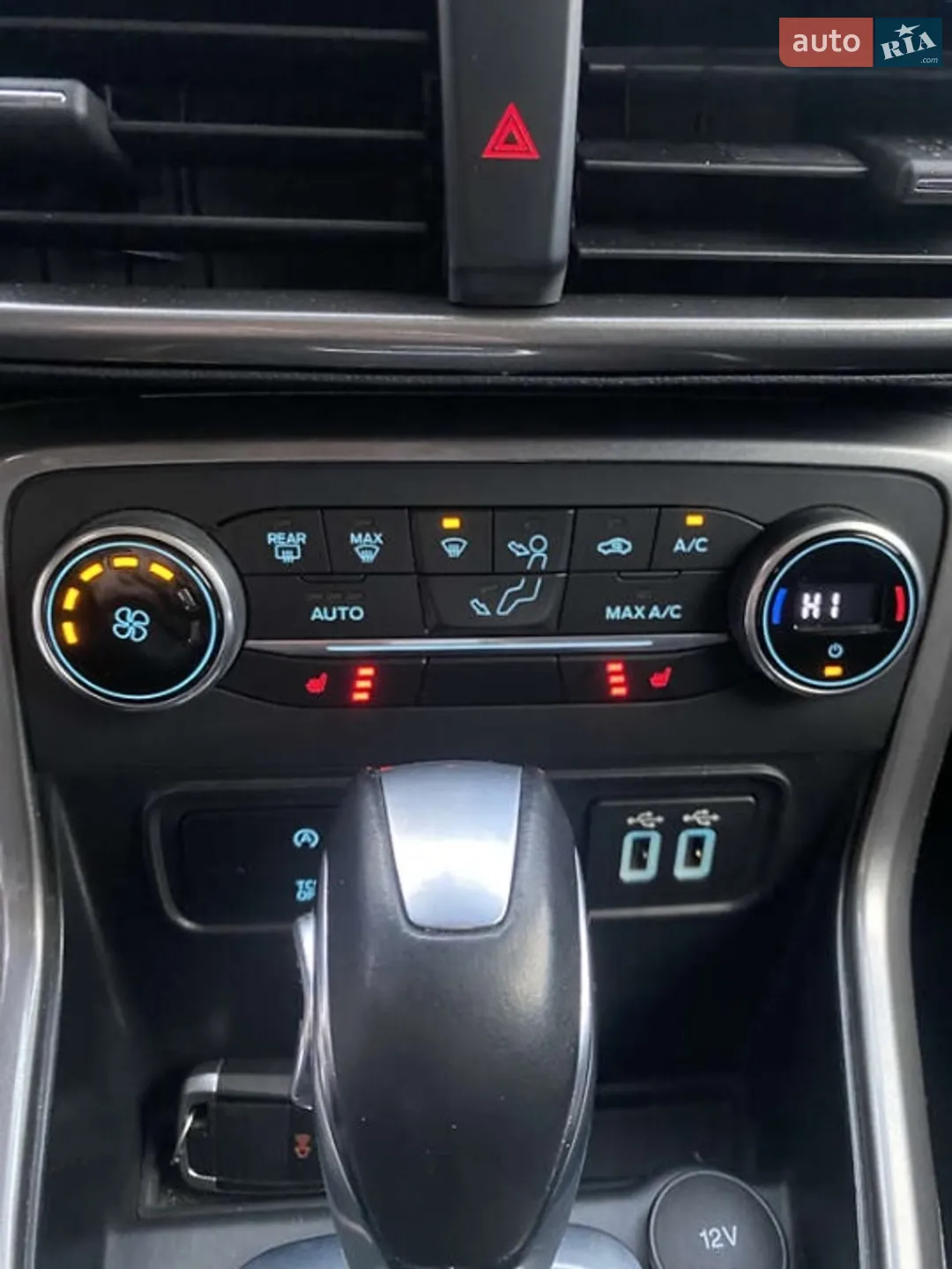 2018 Ford EcoSport - мініатюра 10
