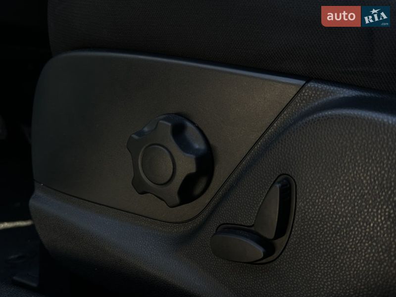 Позашляховик / Кросовер Ford EcoSport 2019 в Білогородці