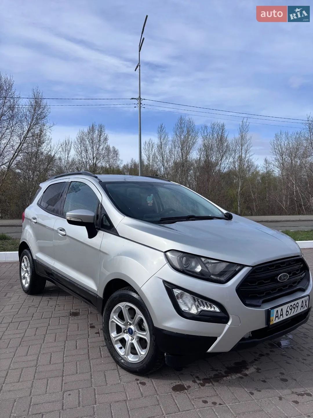 Фото авто 5