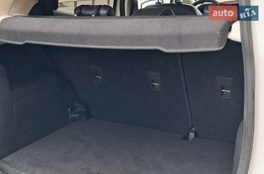 Позашляховик / Кросовер Ford EcoSport 2020 в Одесі