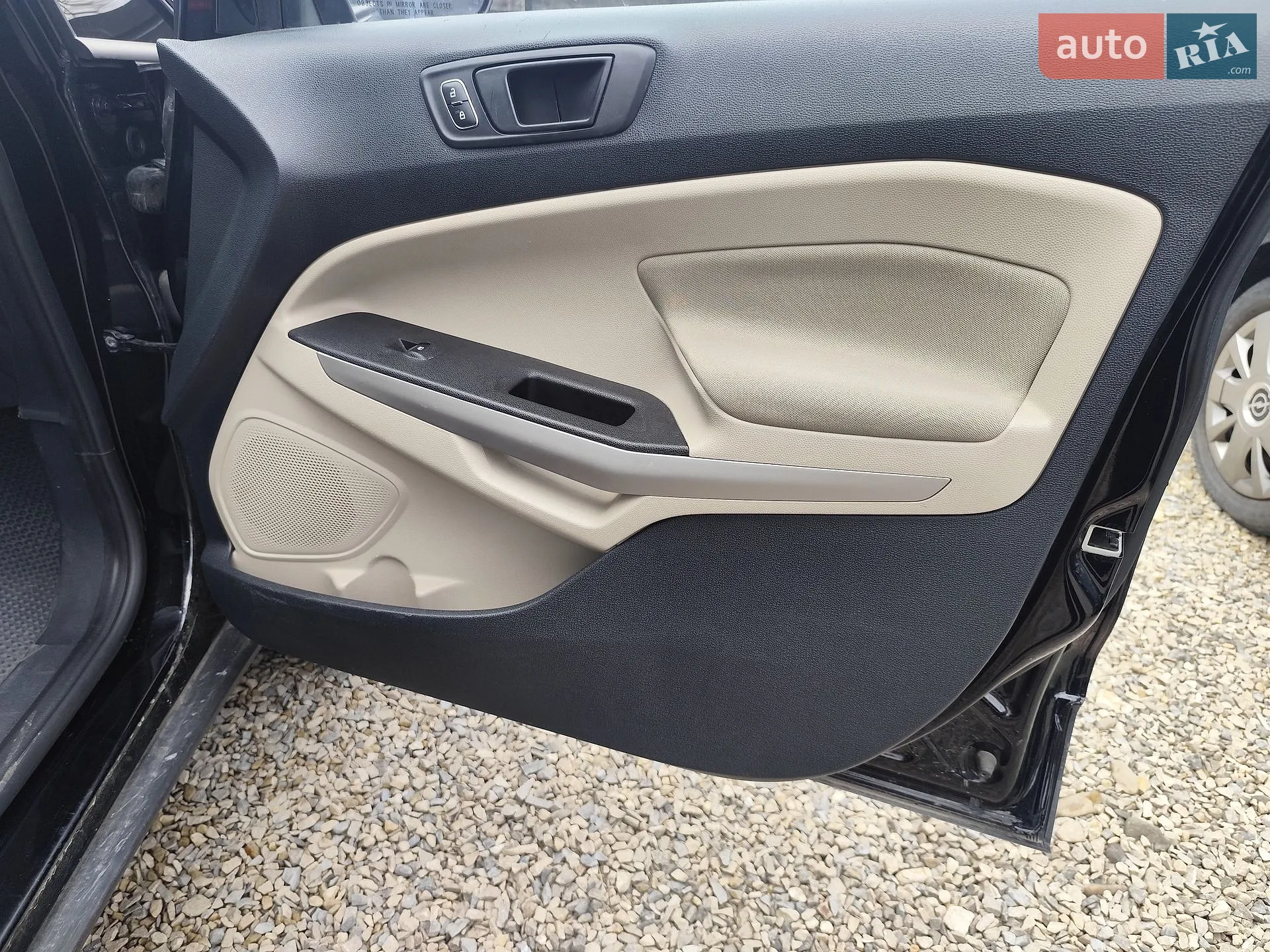 2021 Ford EcoSport - мініатюра 2