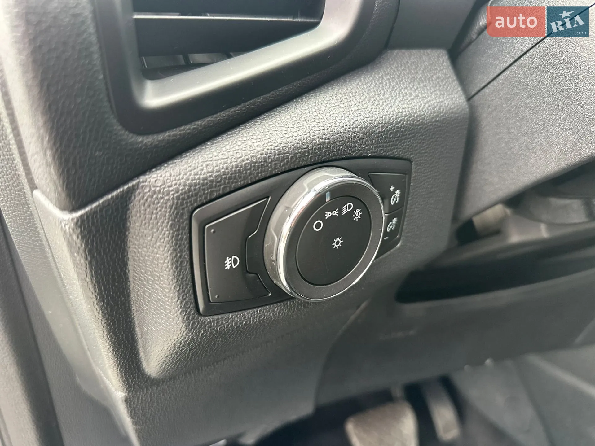 2020 Ford EcoSport - мініатюра 37
