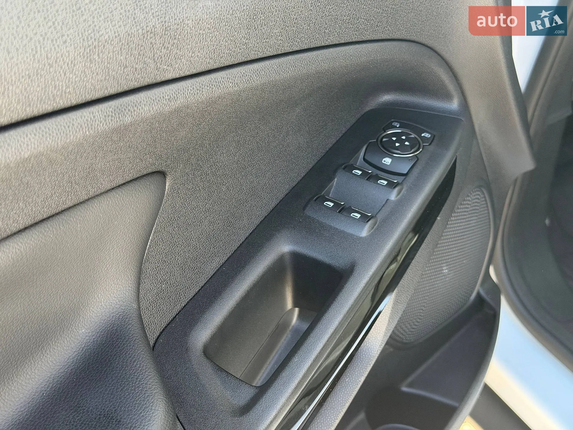 2020 Ford EcoSport - мініатюра 14