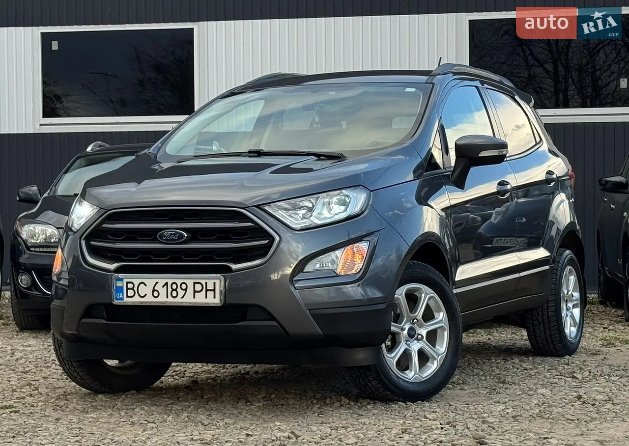 2011 Opel Astra - мініатюра 49