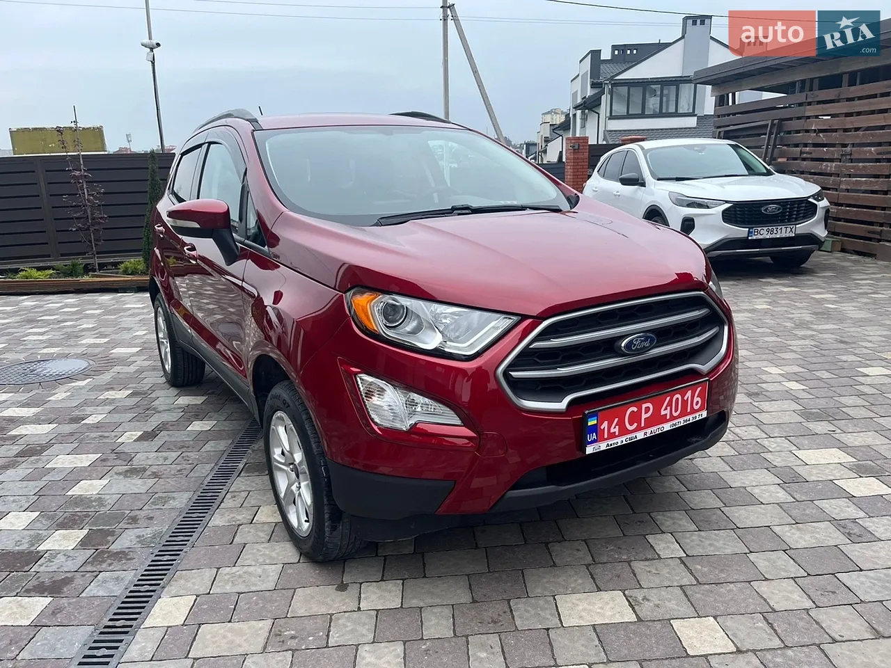 2022 Hyundai Santa Fe - мініатюра 28