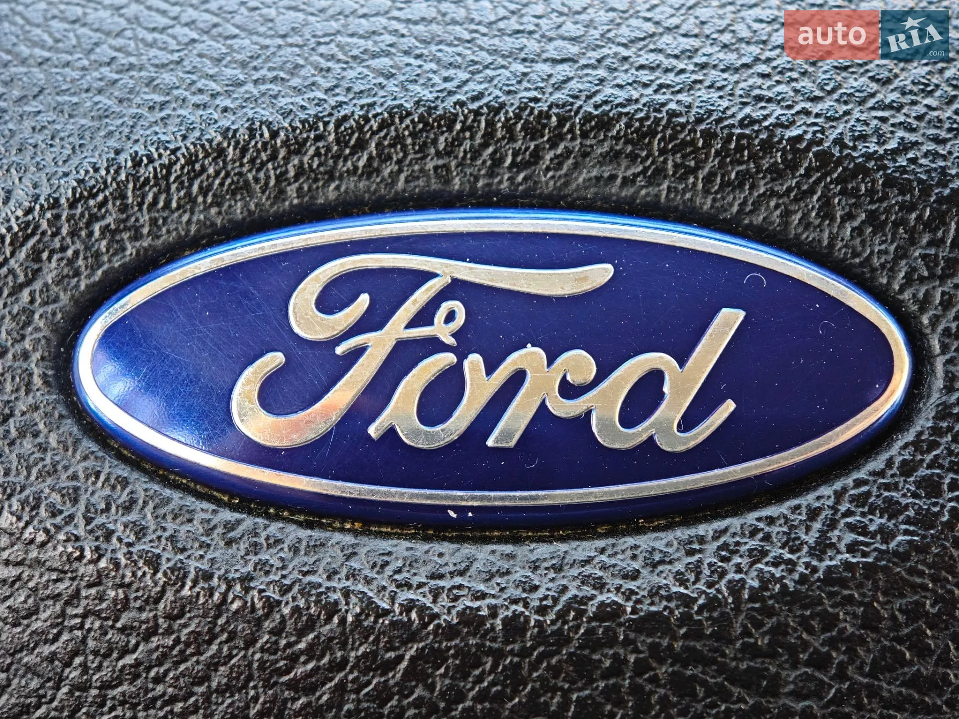 2018 Ford EcoSport - мініатюра 14