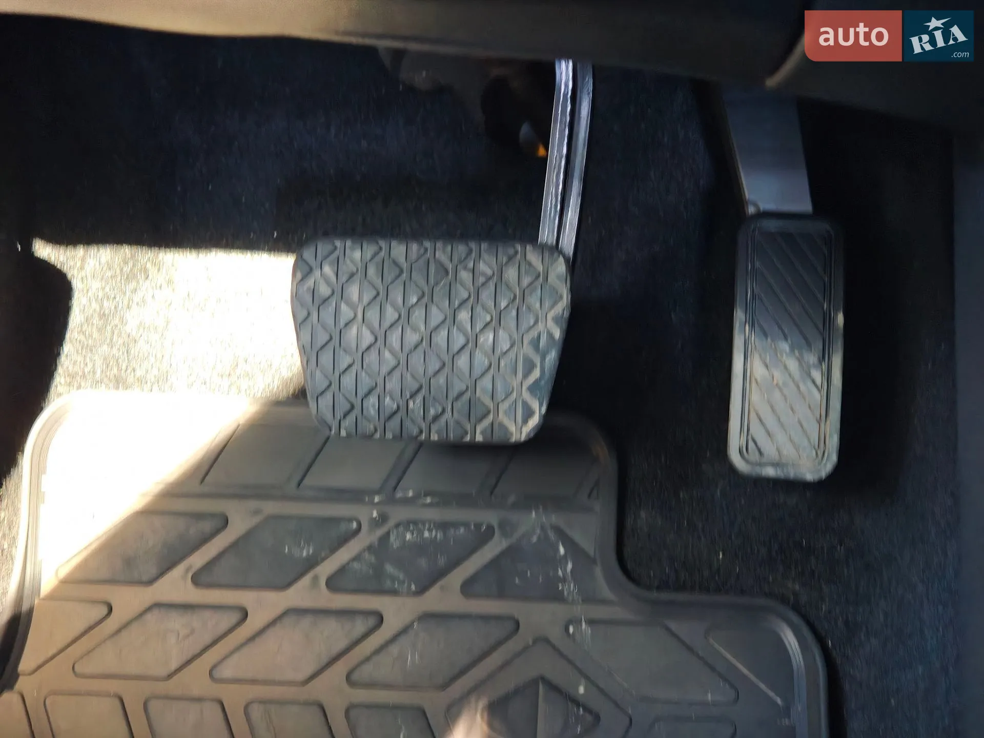 2018 Ford EcoSport - мініатюра 91