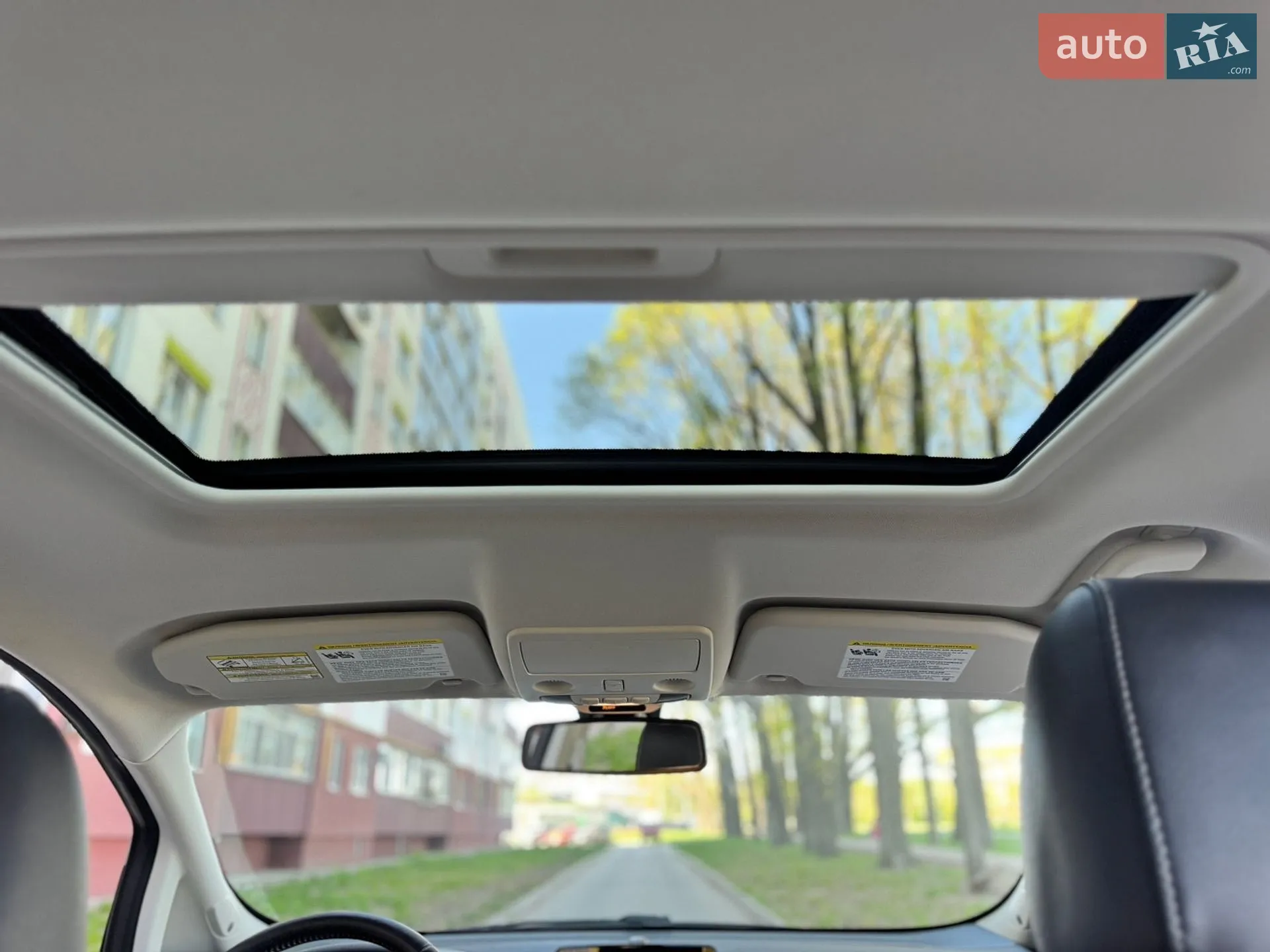 2018 Ford EcoSport - мініатюра 28