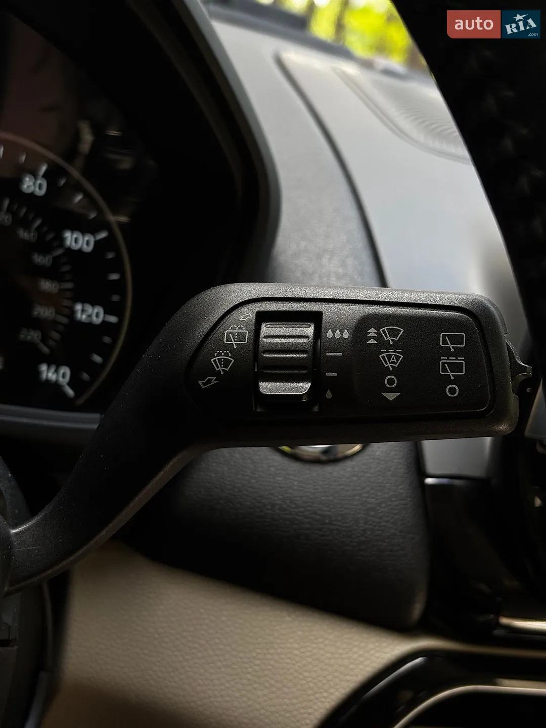 2019 Ford EcoSport - мініатюра 29