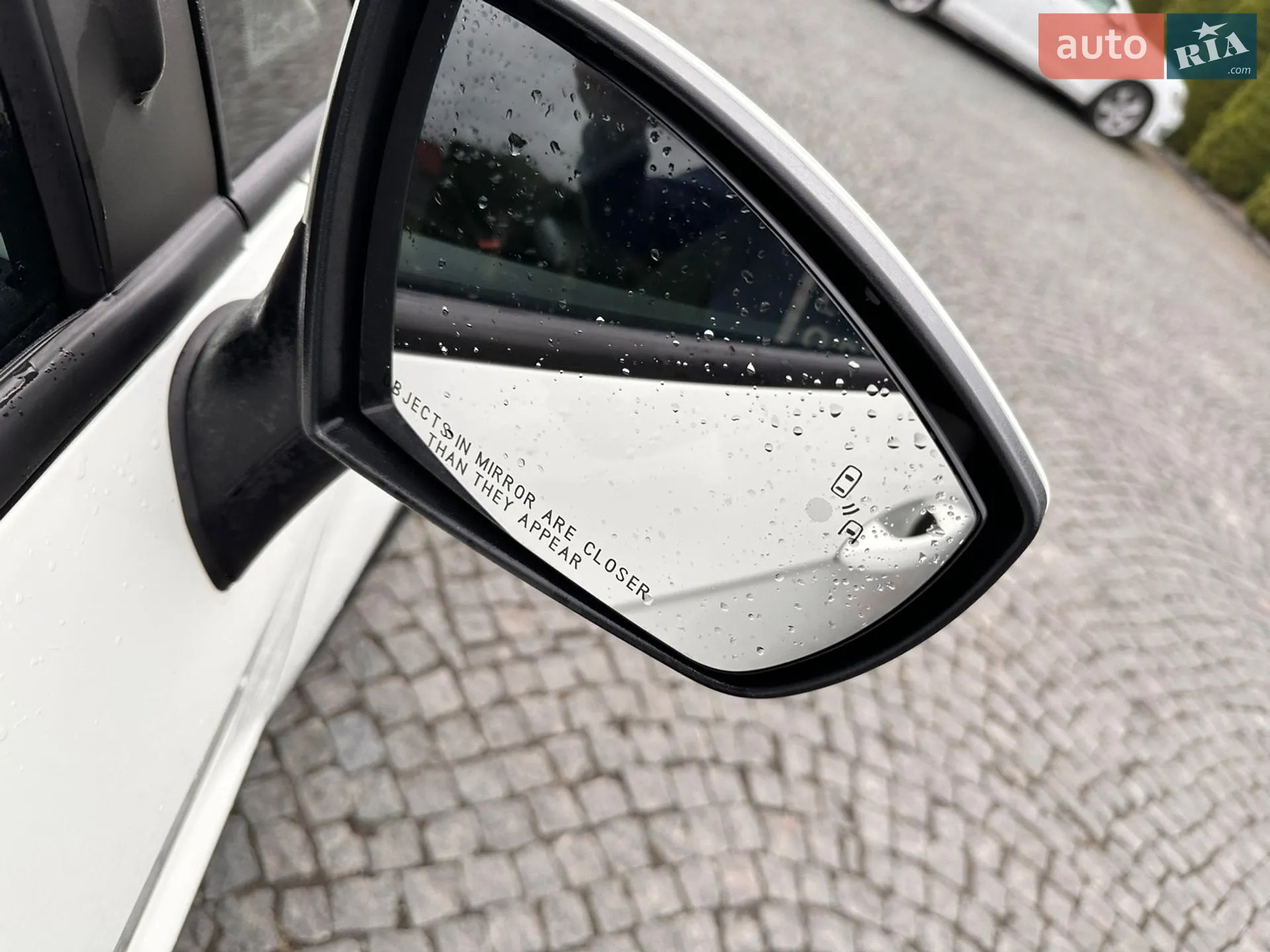 2020 Ford EcoSport - мініатюра 17