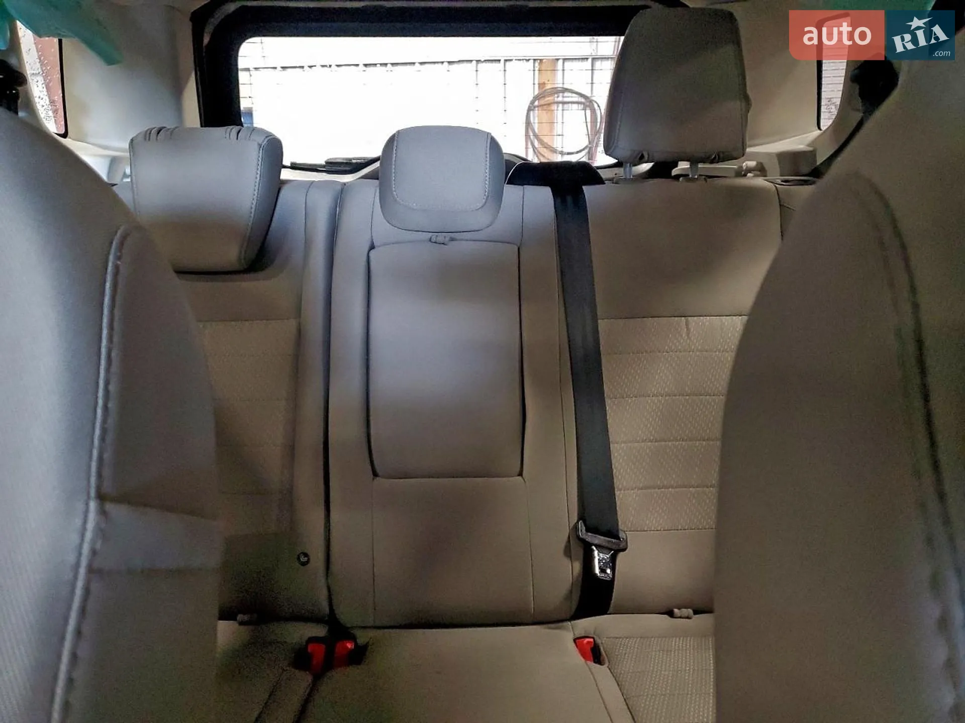 2021 Ford EcoSport - мініатюра 10