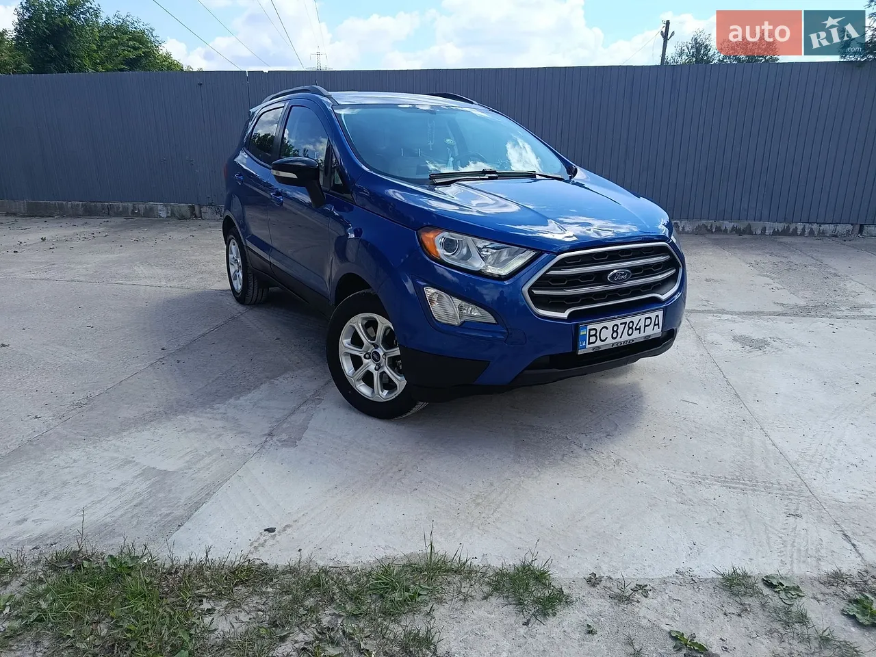 2016 Ford Escape - мініатюра 22