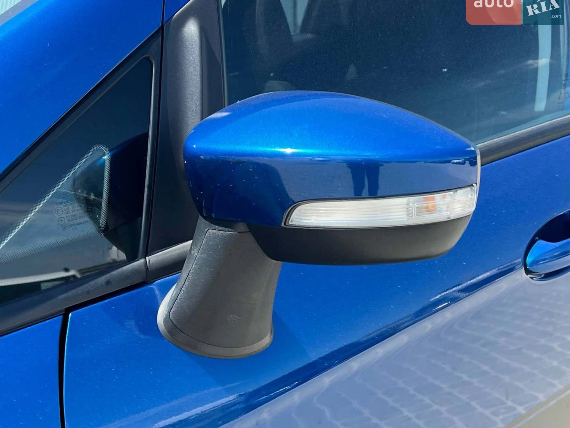 2022 Ford EcoSport - мініатюра 14