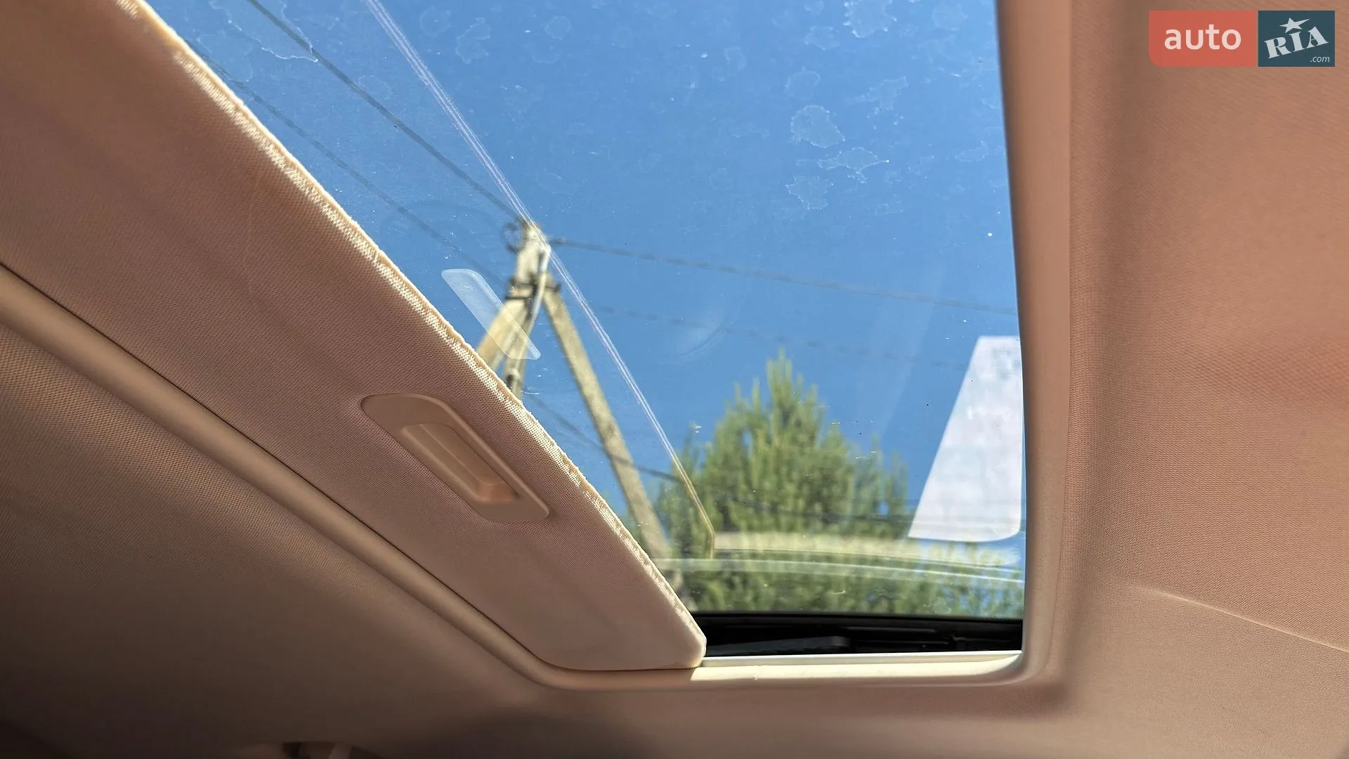 2018 Ford EcoSport - мініатюра 22