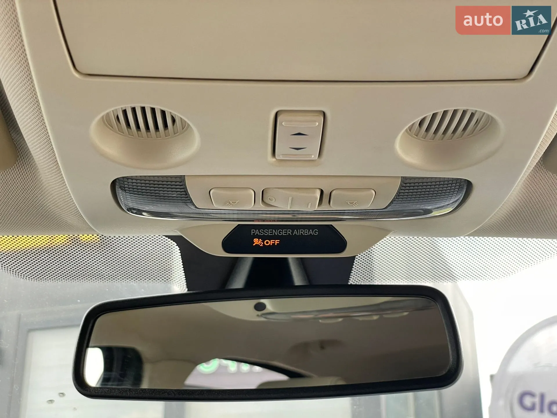 2019 Ford EcoSport - мініатюра 32