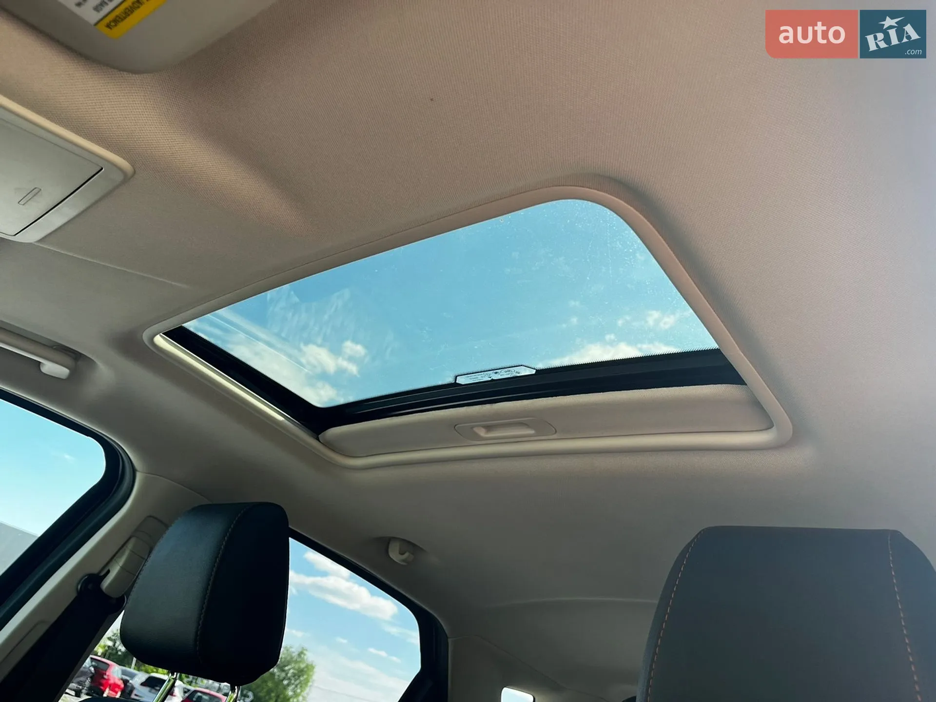 2018 Ford EcoSport - мініатюра 27