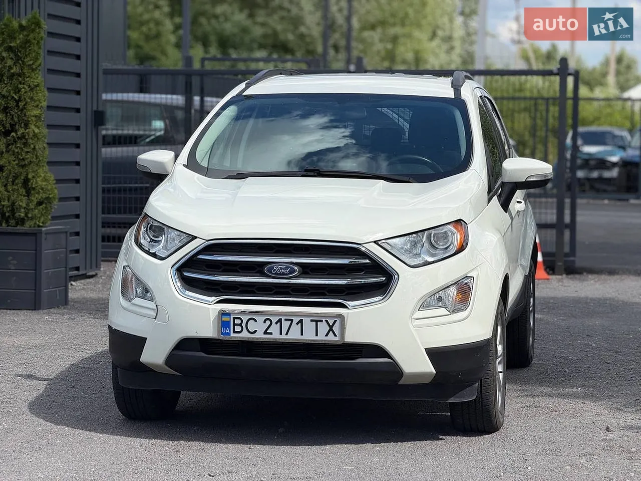 2022 Kia EV6 - мініатюра 41