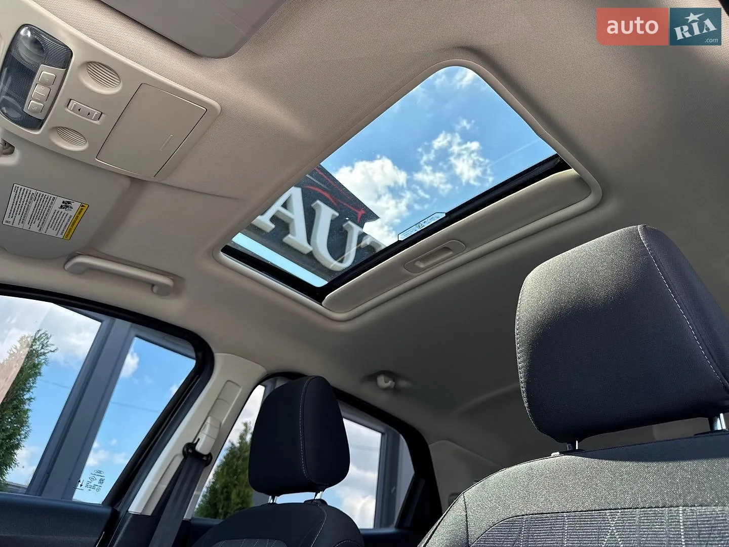2022 Ford EcoSport - мініатюра 20