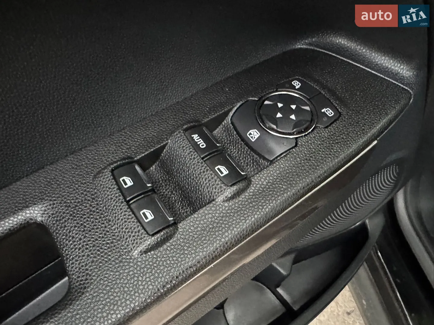 2019 Ford EcoSport - мініатюра 15