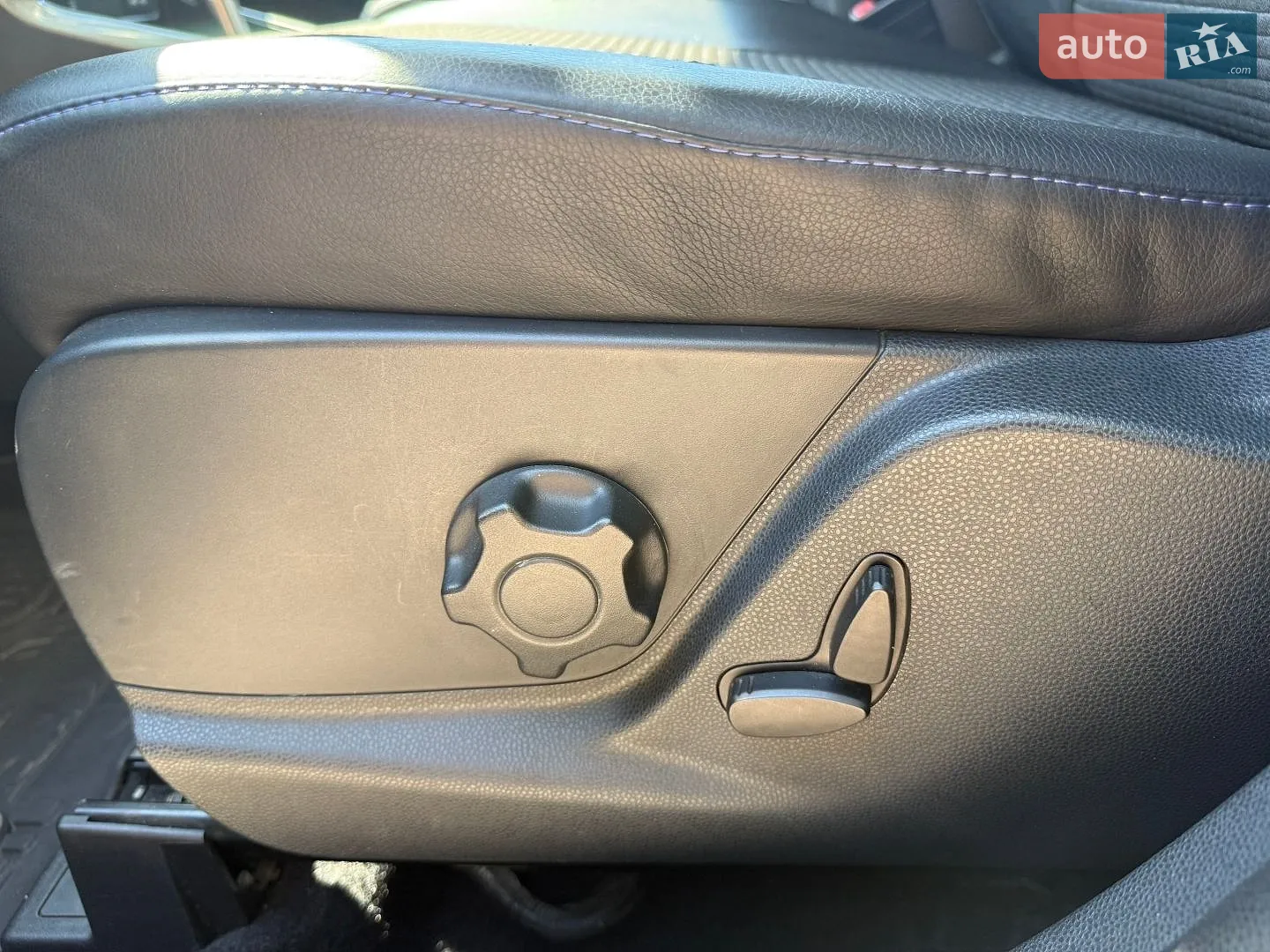 2018 Ford EcoSport - мініатюра 20