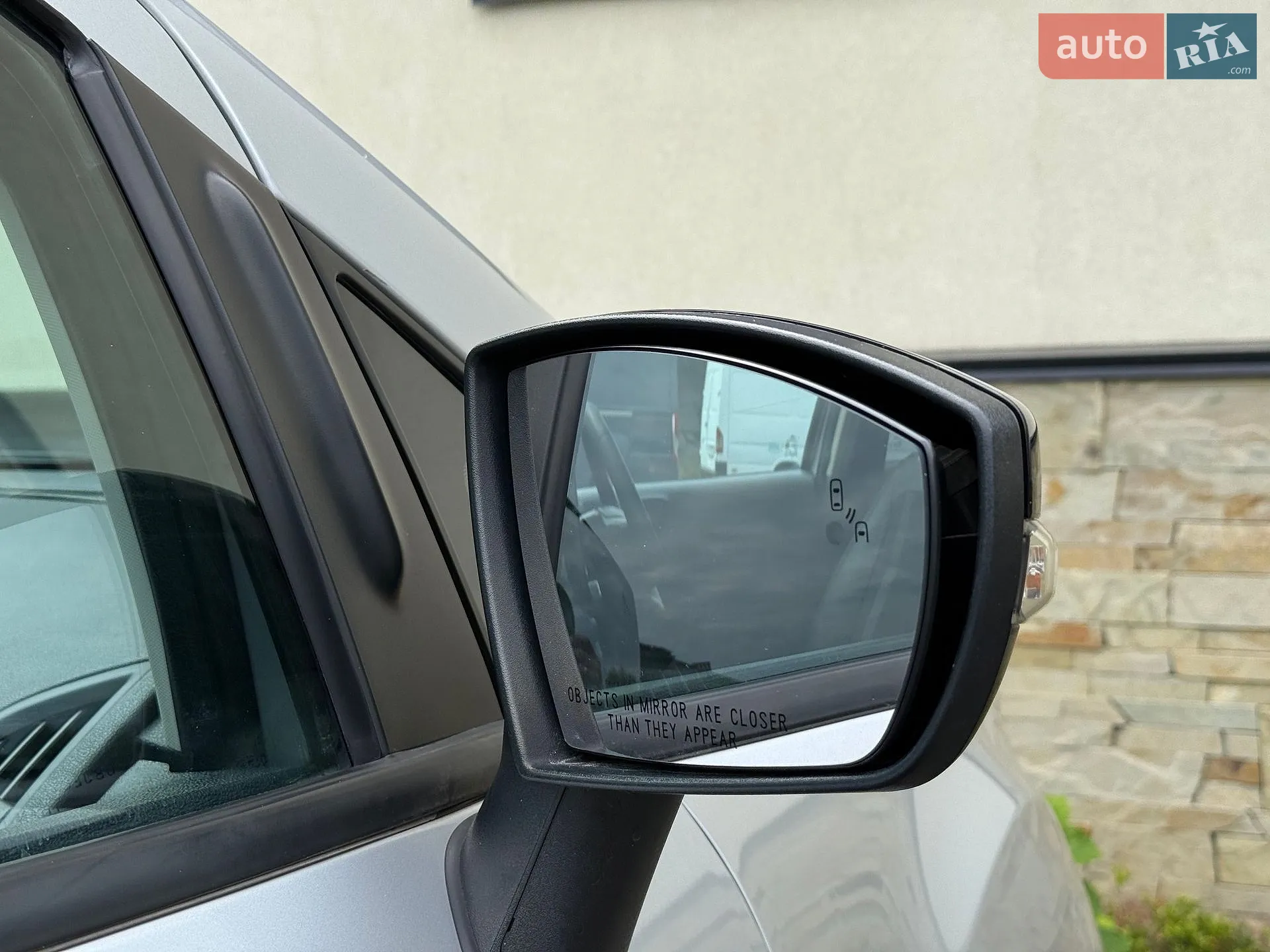 2019 Ford EcoSport - мініатюра 32
