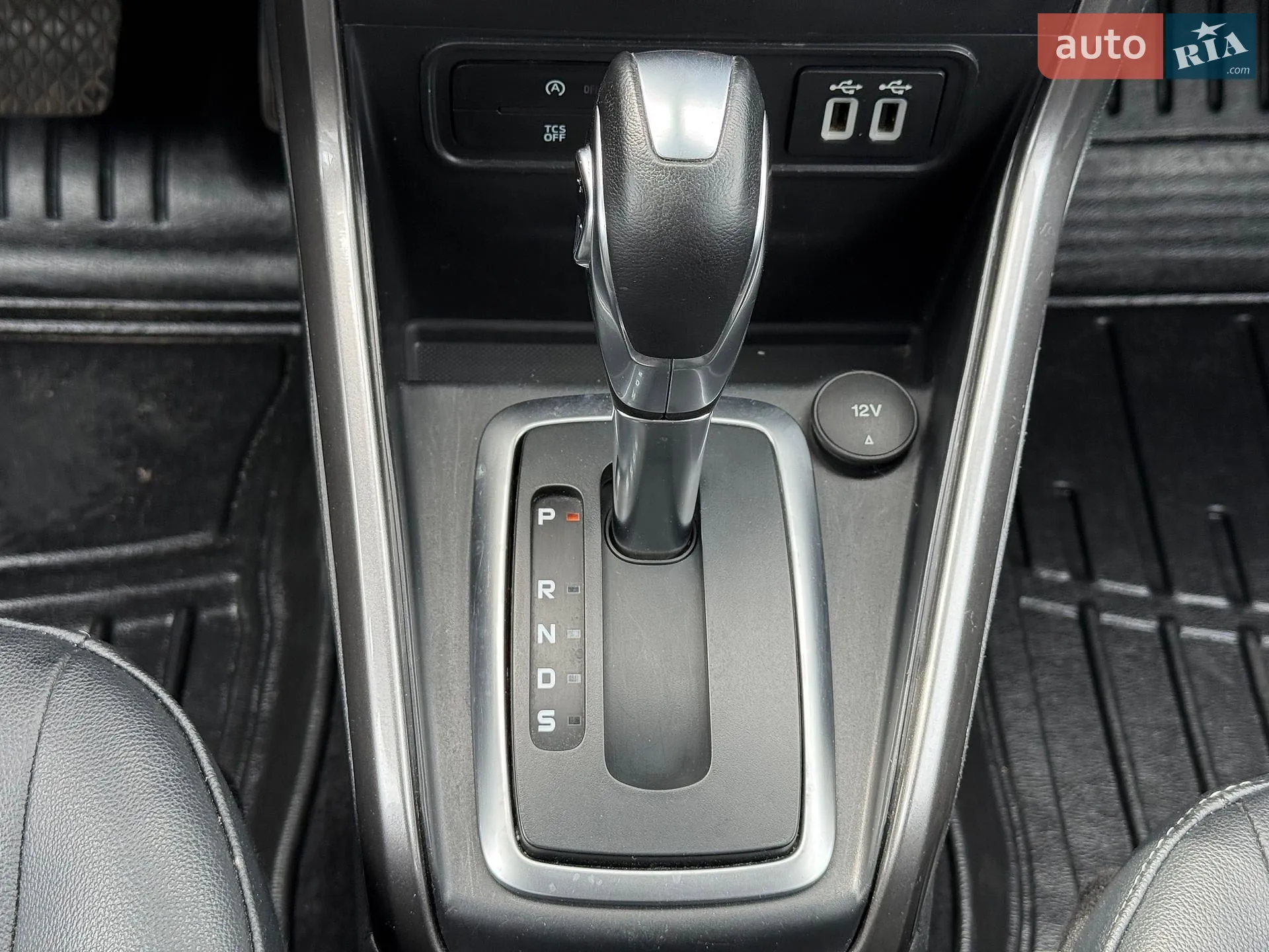 2019 Ford EcoSport - мініатюра 85