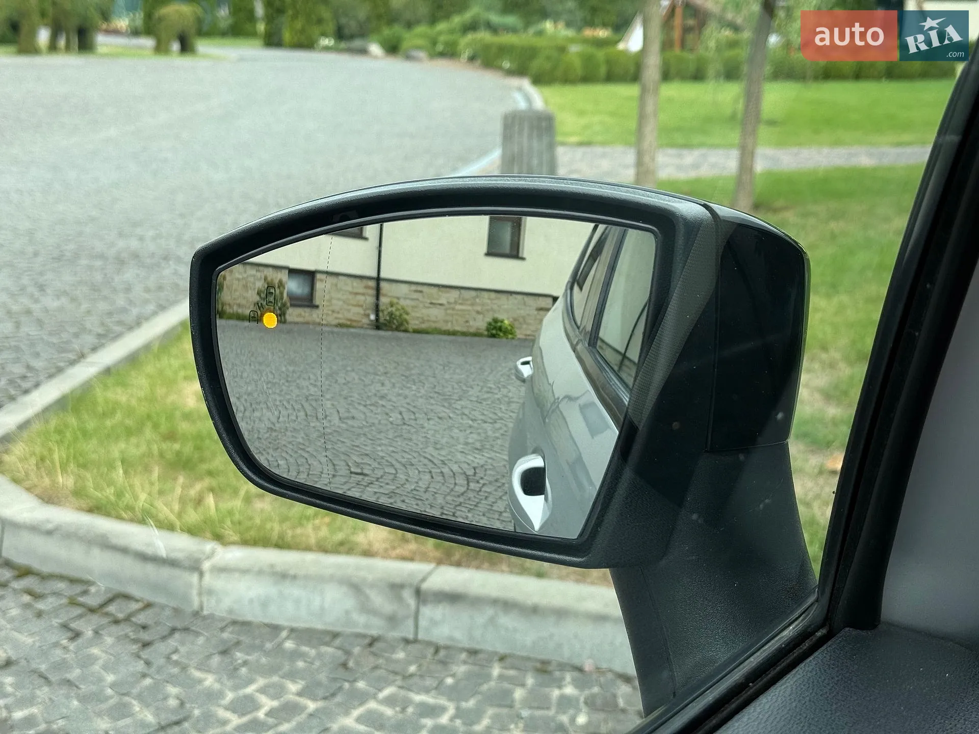 2019 Ford EcoSport - мініатюра 36