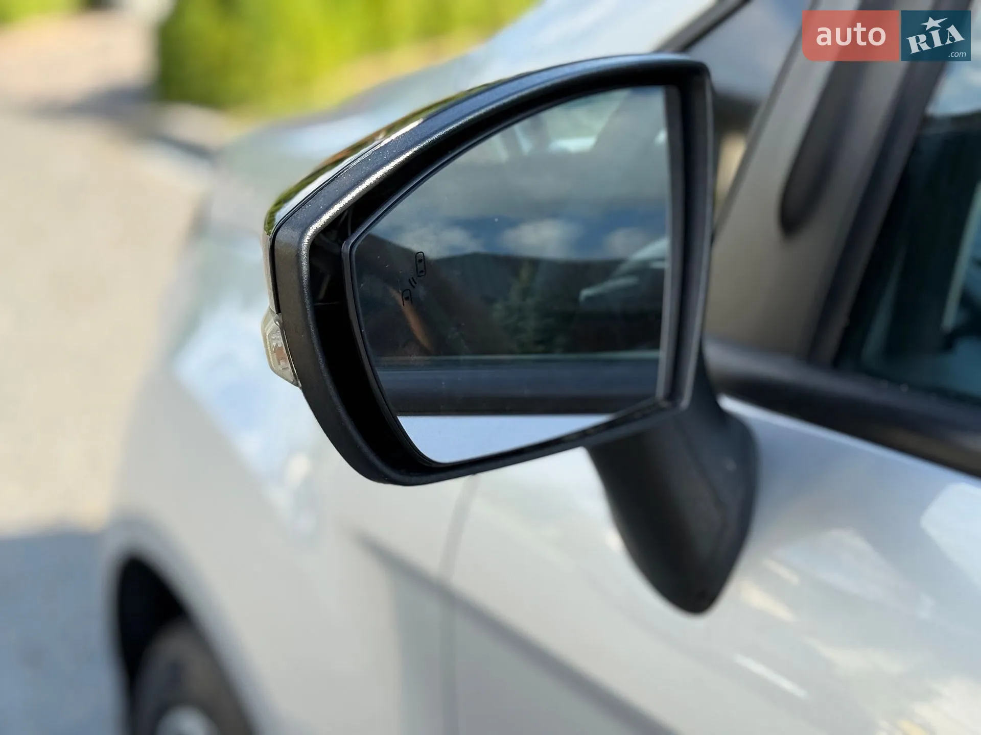 2019 Ford EcoSport - мініатюра 20