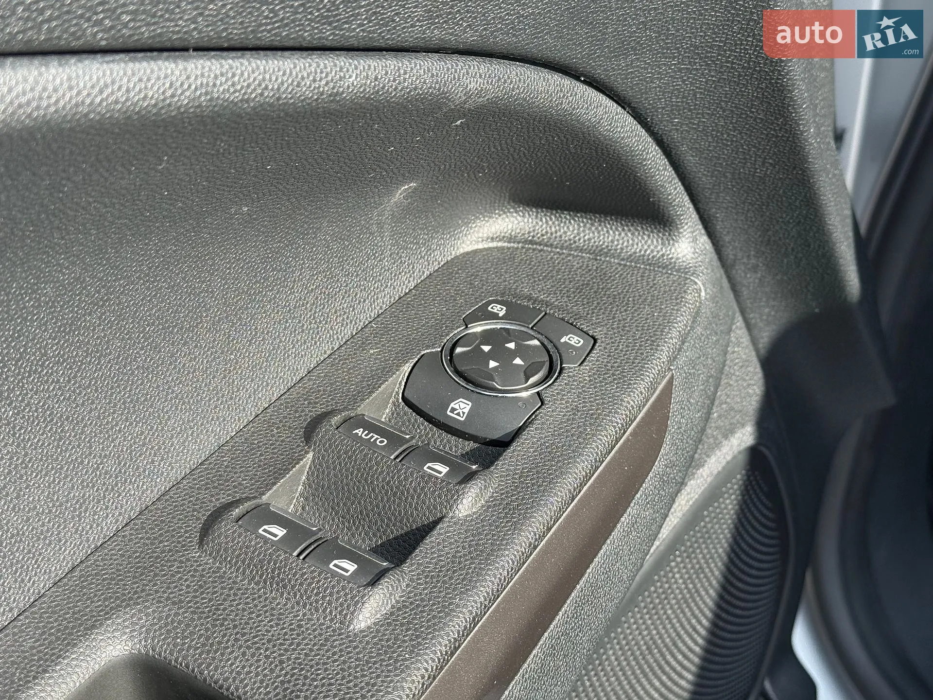 2019 Ford EcoSport - мініатюра 54